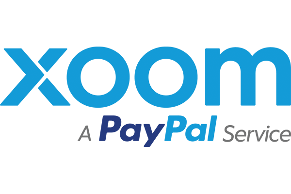 Xoom