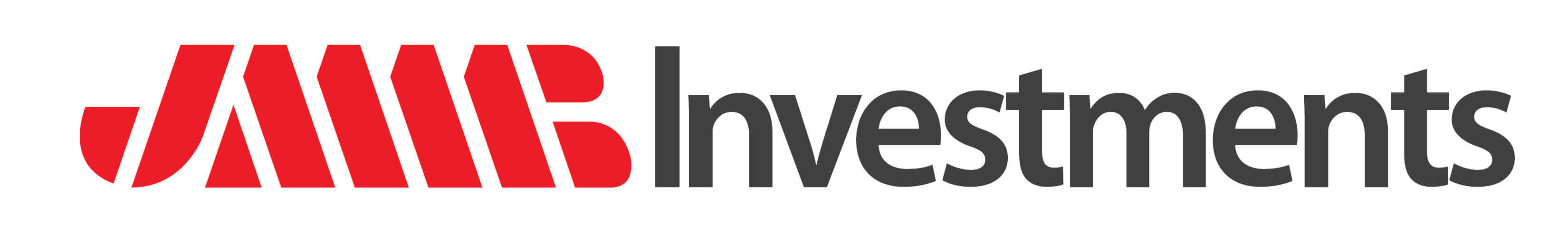JMMB Investments
